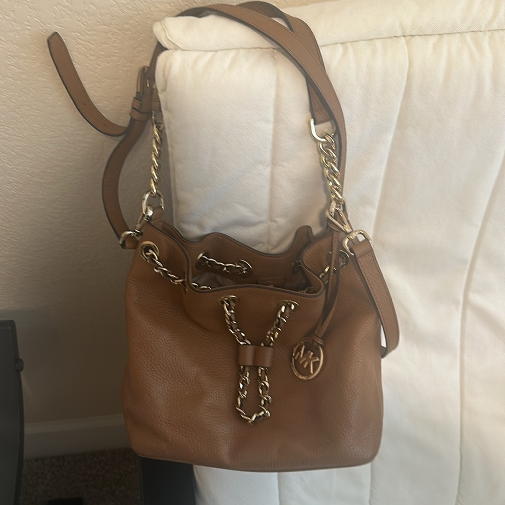 Handbag - Picture 5 of 5